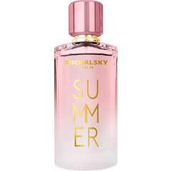 Michalsky Berlin Summer '20 for Women